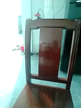 alibaba3x online show from March 1, 1:27 am