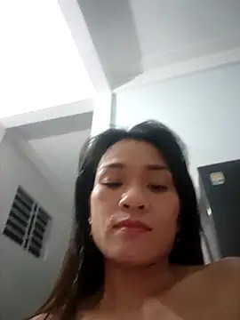 alibaba3x online show from March 2, 8:16 pm