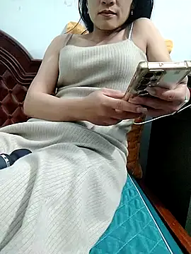 alibaba3x online show from February 18, 3:52 pm