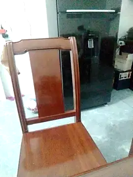 alibaba3x online show from March 29, 7:15 pm