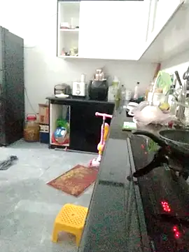 alibaba3x online show from March 14, 11:16 am