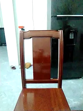 alibaba3x online show from February 10, 8:52 pm