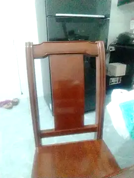 alibaba3x online show from March 23, 5:24 pm