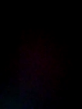 alibaba3x online show from April 8, 12:50 pm