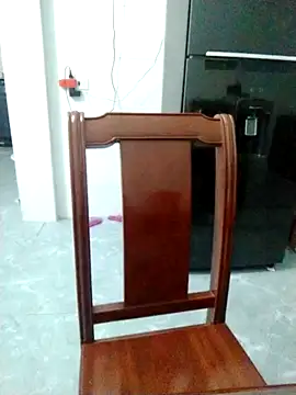 alibaba3x online show from April 15, 7:07 pm