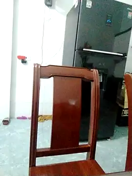 alibaba3x online show from February 17, 7:44 pm