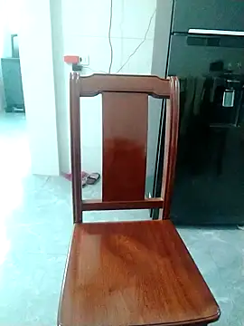 alibaba3x online show from March 18, 12:47 am