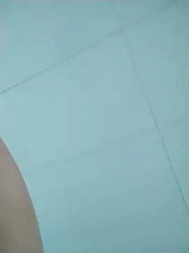 alibaba3x online show from November 26, 5:51 am