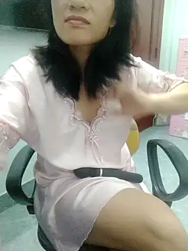 alibaba3x online show from May 31, 7:36 pm