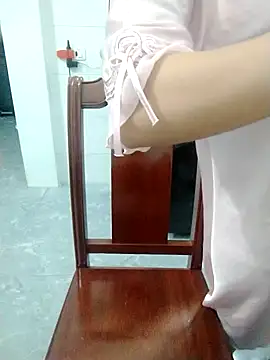 alibaba3x online show from May 26, 7:34 pm