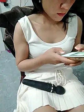 alibaba3x online show from March 15, 12:23 pm