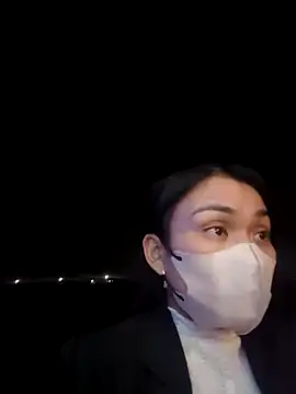 alibaba3x online show from February 25, 12:27 pm