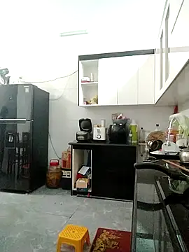 alibaba3x online show from March 10, 9:02 am