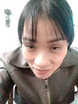 alibaba3x online show from December 16, 8:40 am