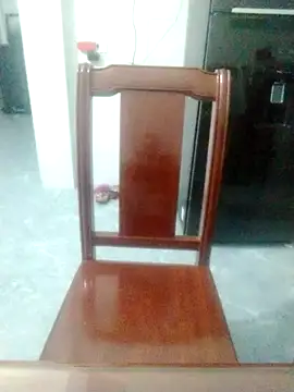 alibaba3x online show from March 16, 6:54 pm