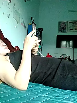 alibaba3x online show from December 20, 5:21 am