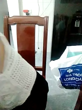 alibaba3x online show from March 18, 1:02 pm