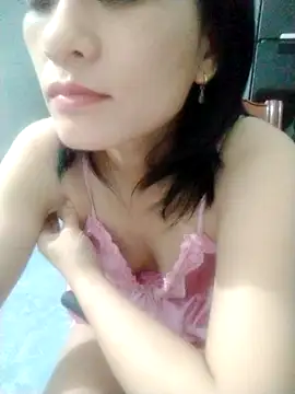 alibaba3x online show from March 25, 8:41 pm