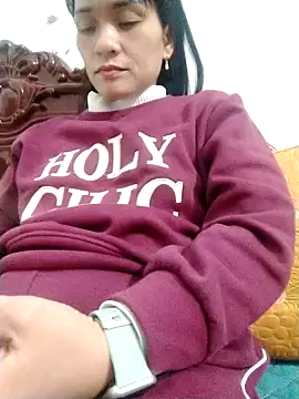 alibaba3x online show from January 10, 1:28 pm