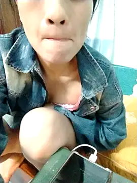 alibaba3x online show from February 9, 2:04 pm