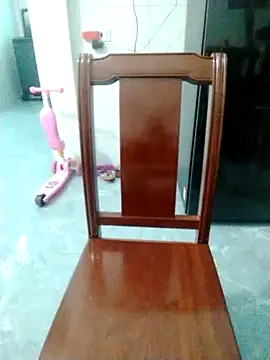 alibaba3x online show from March 22, 9:55 am