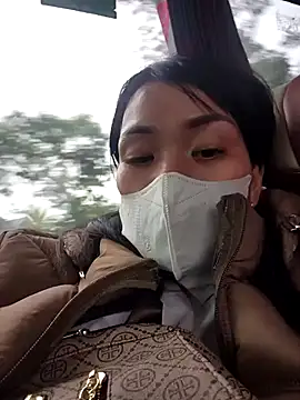 alibaba3x online show from December 17, 7:46 am