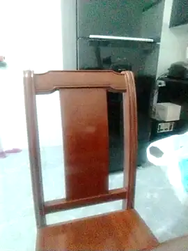 alibaba3x online show from March 24, 6:30 pm