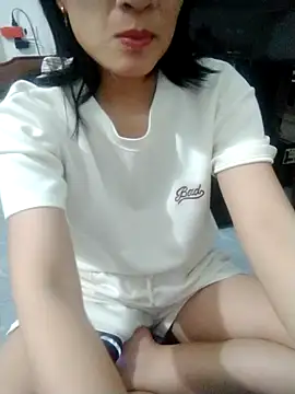 alibaba3x online show from April 10, 1:29 pm