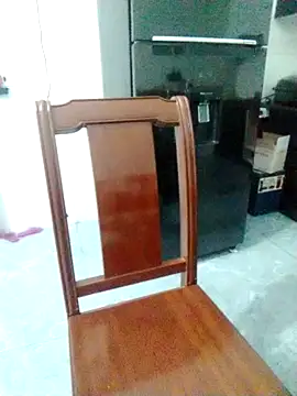 alibaba3x online show from March 31, 8:44 pm