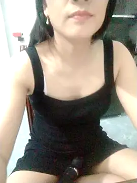 alibaba3x online show from March 26, 6:28 pm