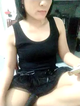 alibaba3x online show from April 12, 1:25 pm