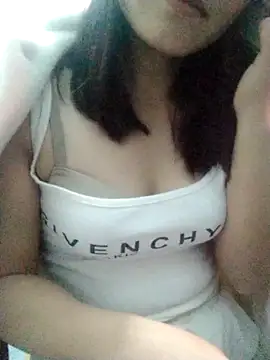 alibaba3x online show from January 7, 8:36 pm