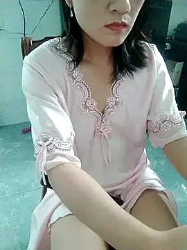 alibaba3x online show from April 5, 7:59 am