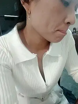 alibaba3x online show from January 9, 8:54 am