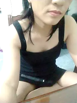 alibaba3x online show from March 27, 8:10 pm