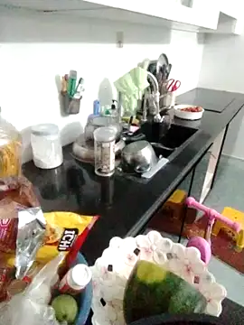 alibaba3x online show from March 11, 12:54 pm