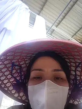 alibaba3x online show from December 23, 4:45 am