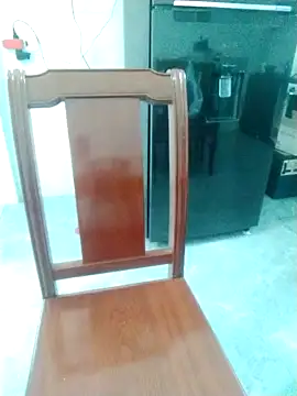 alibaba3x online show from April 2, 7:59 am