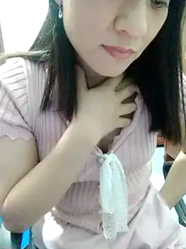 alibaba3x online show from January 12, 8:15 pm