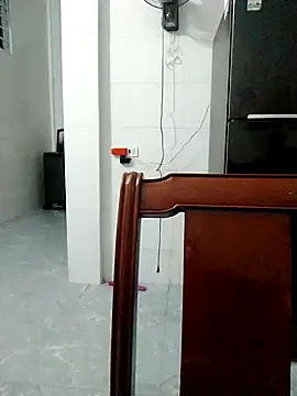 alibaba3x online show from February 5, 9:32 pm