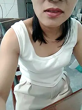 alibaba3x online show from March 16, 1:02 am