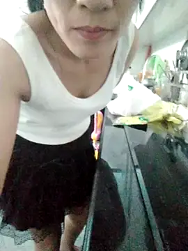 alibaba3x online show from March 12, 4:51 am