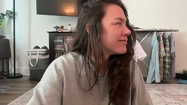 bendlikebecks online show from April 30, 12:12 pm