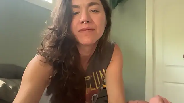 bendlikebecks online show from March 31, 3:14 pm