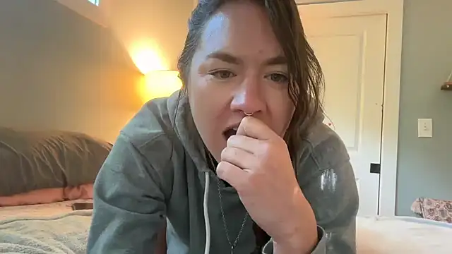 bendlikebecks online show from April 20, 1:24 pm