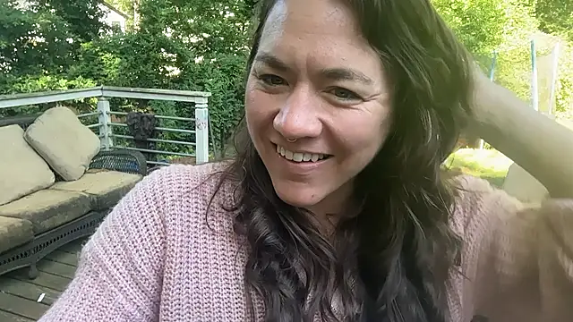 bendlikebecks online show from May 5, 1:14 pm