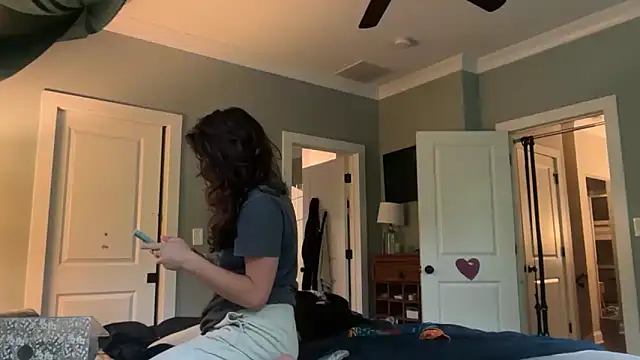 bendlikebecks online show from May 7, 12:41 pm