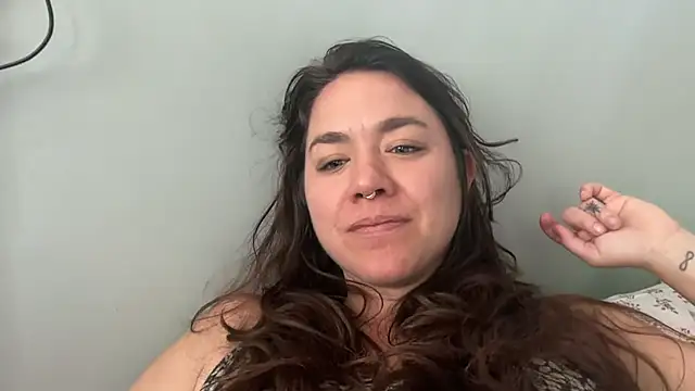 bendlikebecks online show from April 3, 1:50 pm