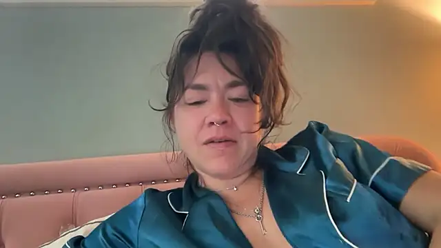 bendlikebecks online show from May 11, 1:12 pm