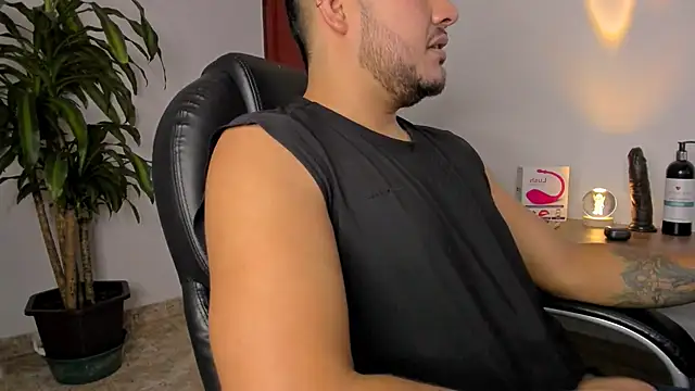 Mark  Brown online show from November 26, 4:45 am